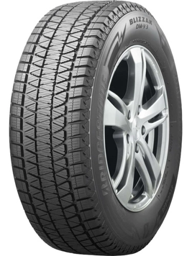 bridgestone_blizzak_dm_v3.jpg_8a7201b1e491a3cdd07055b66a6403d4_45687