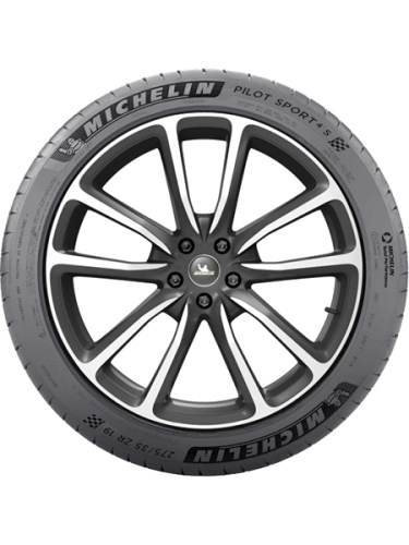 michelin_pilot_sport_4s_2.jpg_069dbbae4f61ff58b83425d0c46db11f_46904