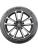 michelin_pilot_sport_4s_2.jpg_069dbbae4f61ff58b83425d0c46db11f_46904