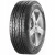 78cofglg5nsf47m24kqg54upf3qlea58e2261l8l.jpg_93e0c6a532a0f1b3cec9780ef17a95f7_557516