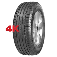 Character Aqua SUV Шина Ikon Tyres Character Aqua SUV 235/70 R16 106H 