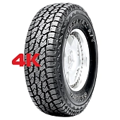 Terramax A/T Шина Sailun Terramax A/T 265/50 R20 111T 