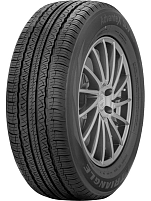 triangle_advantex_suv_tr259.jpg_b3b881dc7560d36d1e99cb8bb0d3f4f9_47437