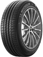 michelin_primacy_3.jpg_f584dccee70b3197cca05f7070be7827_43007