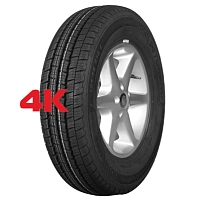 big_04242000000.png_c3d096d6d20a4a1d44c3358227b9b112_500313