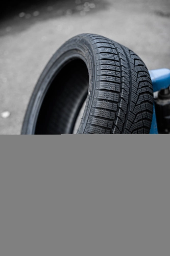 alpine_evo.jpg_4290ef605135da915b8966d61bd00f51_42677