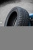 alpine_evo.jpg_4290ef605135da915b8966d61bd00f51_42677
