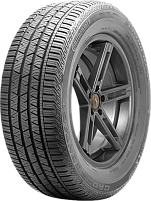 continental_crosscontact_lx_sport_1.png_2f59fd513a1afc63a8b74f0464e1cb81_50842