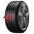 Шина Pirelli P Zero 275/40 R21 107Y Runflat