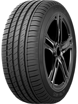 Шина Arivo ULTRA ARZ5 225/55 R19 99V