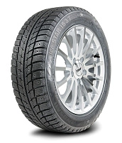 OUudrJOZb9rnD9B77dzTOIaZE3ikD6k2E6bRuqmO.jpg_3562b3c40cedf6ecfdba19d34681ea0f_49567