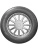 sailun_atrezzo_eco_2.jpg_337859bfafc5ba14a76f58af83fd926e_55824