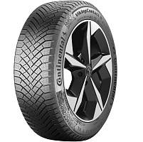 v95QqiZ6foRMuBTCs7mJSfPxCrhdPYEs4XcxXsOP.jpg_0848aa534027b0f178670656dbf84ff5_557195