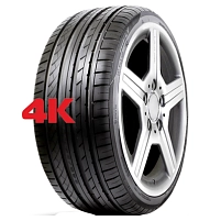 HF805 Шина HiFly HF805 255/35 R18 94W 
