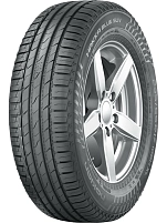 nokian_hakka_blue_suv.jpg_f86084c86862bd2fe43ea62120dfa6fa_43288