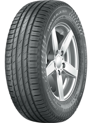 nokian_hakka_blue_suv.jpg_f86084c86862bd2fe43ea62120dfa6fa_43288