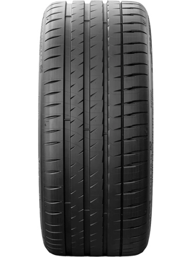 michelin_pilot_sport_4s_3.jpeg_7426f7ec5bcd0990100d7eedc2f0acc4_46904