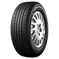 big_0.png_664970db5d6353c20ecbaa6b96e2bf46_504762