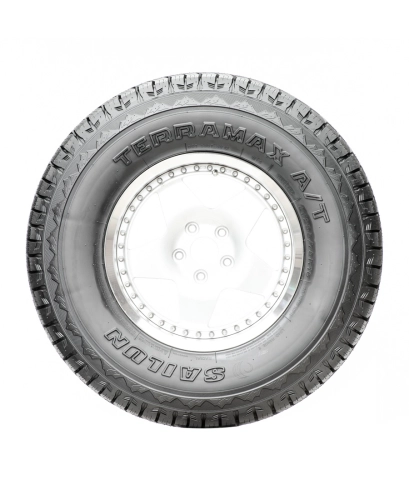 sailun-terramax-a-t_2.png_495cf123d92e89257ef71ad9f0e07bd2_41549
