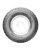 sailun-terramax-a-t_2.png_495cf123d92e89257ef71ad9f0e07bd2_41549