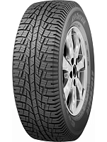 cordiant_all_terrain_oa_1.jpg_ffbcf4079ca406e28c886bedc7b77303_405062