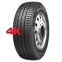 big_0.png_b4ecd516c2ab08fa3d8e7c10a18e4383_41572