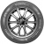s7o2elgq2xns5fd21e820fz6w8l3svq5ck1xksk3.jpg_e7c801d22ad45bb7b665e0899c441f1a_560033