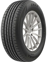 zmax_landgema.jpg_7550238e3e3f75edb3e8e7898f8b6d6f_51532