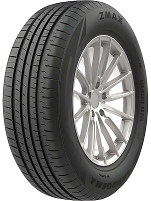 Шина ZMAX LANDGEMA 225/55 R16 99W