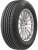 фото протектора и шины LANDGEMA Шина ZMAX LANDGEMA 195/60 R15 88V