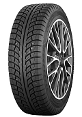 MP30 Шина Torero MP30 185/65 R15 92T 