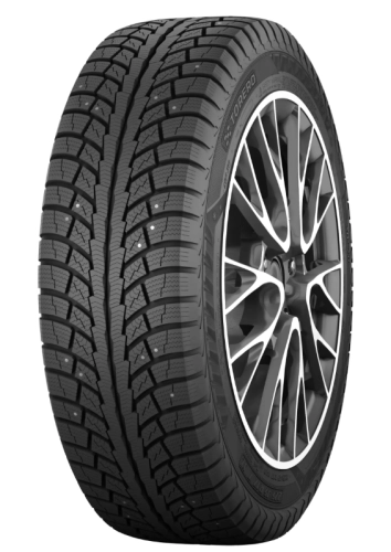 Шина Torero MP30 185/60 R14 82T