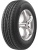 zmax_ly166.jpg_dcfc77f622cc73767d57eef6f85c751c_51561