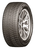 FSR-901 Шина Fortune FSR-901 255/55 R18 109V 
