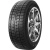 hbs1qwc38j2hf7y8g95v1znqddo9j5rp57h6mg77.jpg_8fa2e9b2598c93ad7998eb458b9e4fc8_44878