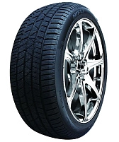 08a2c7120ts3es9accnld3f82n6o99rhog69vw16.jpg_5050f43a90fe7033650cf09bf5778c88_556074