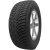 G2m9pFPDeNuREjHYAz4tsb0T8X6Mfgietv6o78oH.jpg_2142a938cc9a881374fd2f4d3001ec73_556819