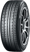 BluEarth-Es ES32 Шина Yokohama BluEarth-Es ES32 215/55 R17 94V 