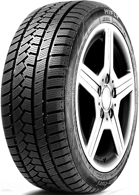 Шина HiFly Win-Turi 212 235/60 R18 107H