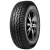 i55l6lzacsr04uiai1zzgqcv2ep79l9v6hdvnbk4.jpg_6b2635538039bd4d4804e12eeeccb861_43148