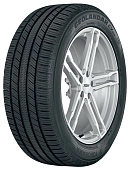 Geolandar CV G058 Шина Yokohama Geolandar CV G058 235/50 R19 103V 
