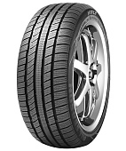 All-Turi 221 Шина HiFly All-Turi 221 235/60 R18 107V 