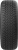 zmax_winterhawke_i_2.jpg_cf7c90cd94d69177bf15682f315373ae_43881