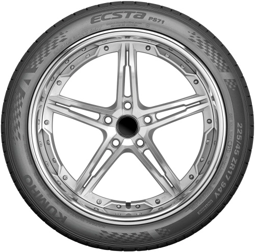 f974cnpjs1a279zbv8vzc9ip2tzgr6ujr0oyrb9n.jpg_ad631de1dd8f94a35a4981a2ff53742b_560498
