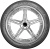 f974cnpjs1a279zbv8vzc9ip2tzgr6ujr0oyrb9n.jpg_ad631de1dd8f94a35a4981a2ff53742b_560498