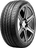 Ingens A1 Шина Antares Ingens A1 195/50 R15 82V 