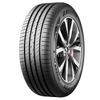 Ingens EV Шина Antares Ingens EV 185/60 R15 84H 