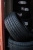 фото протектора и шины Atrezzo ZSR Шина Sailun Atrezzo ZSR 215/55 R16 97W