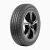ff68743d2a945e7c7a21fbf64a9427fb.webp_de7a32a09905e8cde6e2e02d805723bd_558889