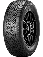 pirelli_scorpion_winter_2.jpg_1c3e49bd20cf4d1e21dac0bda8badd72_58881
